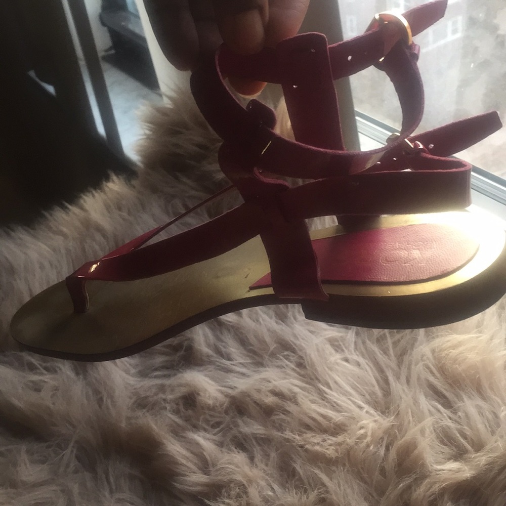 πππMICHEAL KORS πππ - Picture 4 of 8